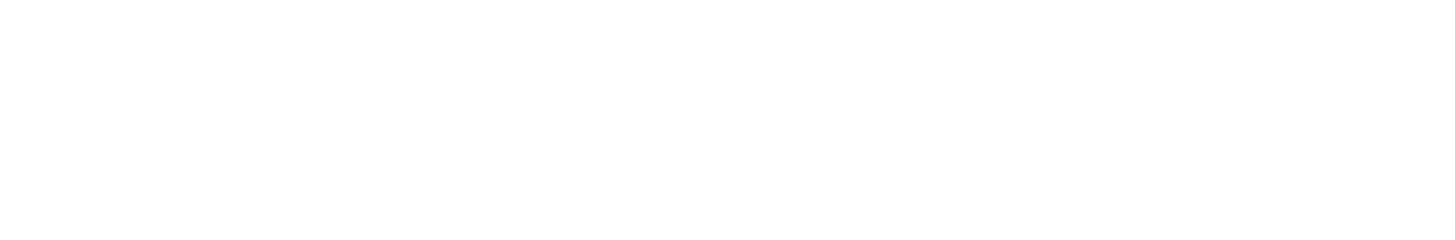 French Wedding Style